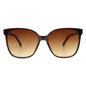 OC.CL.4984-5702.1 Oculos de Sol Feminino Chilli Beans Quadrado Polarizado Degrade Marrom.jpg